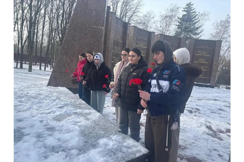 клик для увеличения