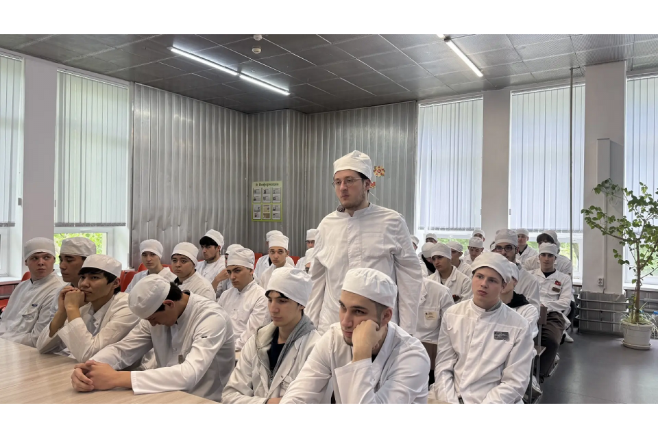 клик для увеличения