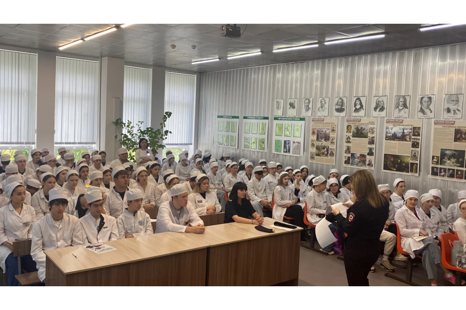клик для увеличения