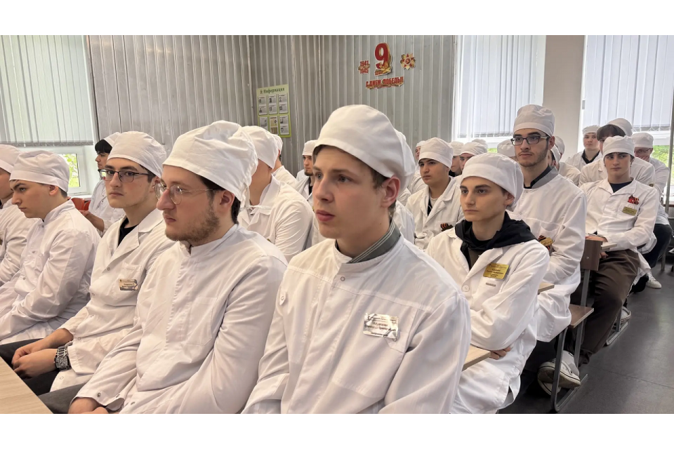 клик для увеличения