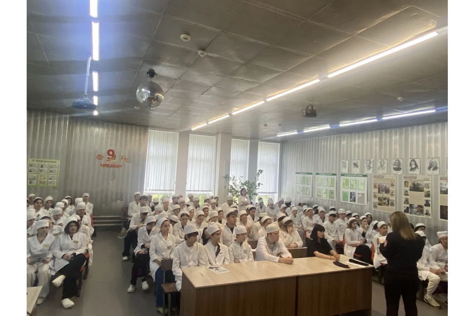 клик для увеличения