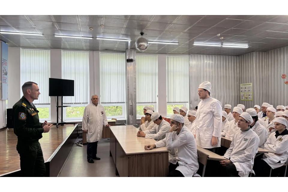 клик для увеличения