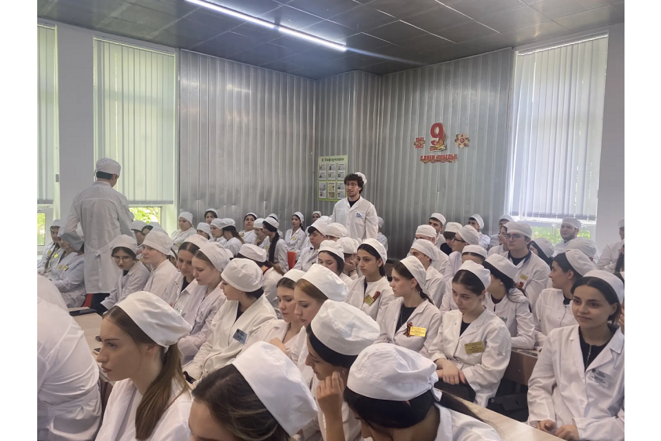 клик для увеличения