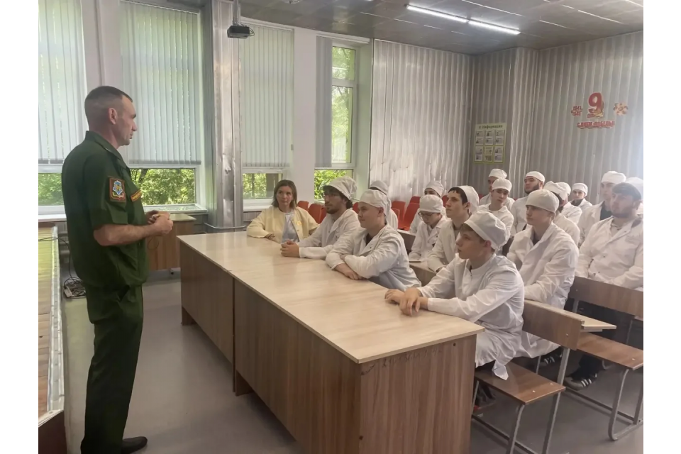 клик для увеличения