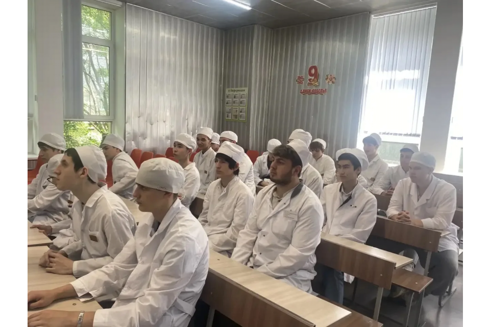 клик для увеличения