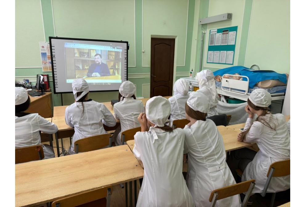 клик для увеличения