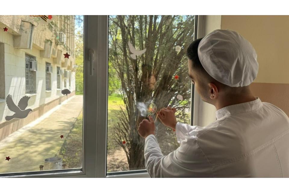 клик для увеличения