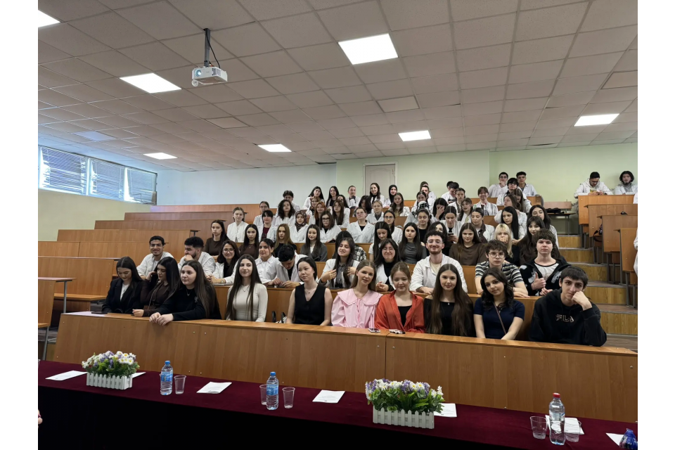 клик для увеличения