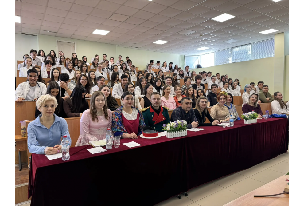 клик для увеличения