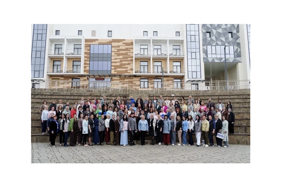 клик для увеличения