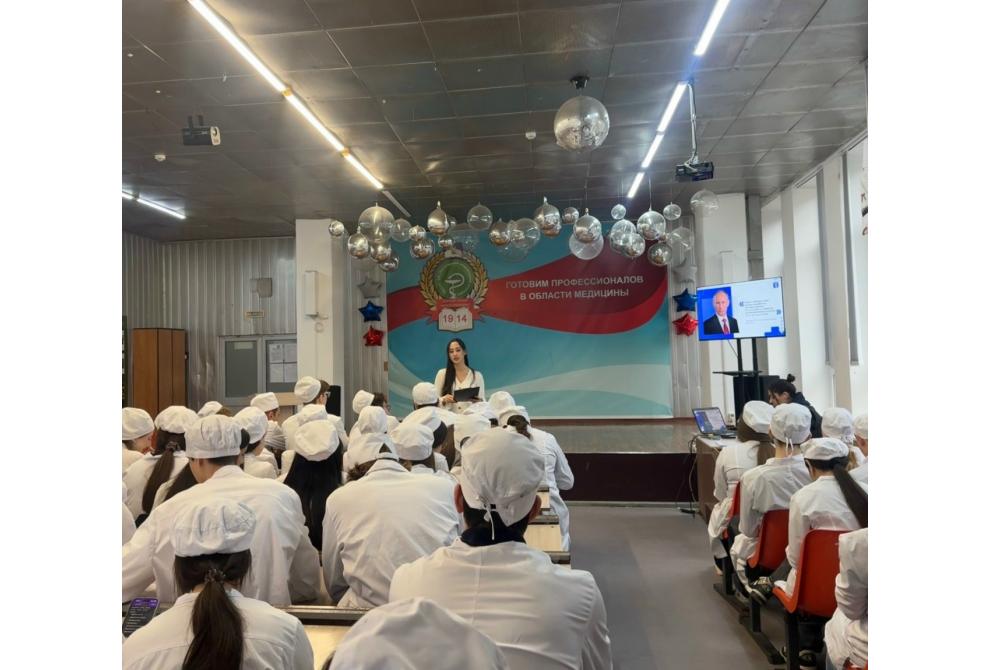 клик для увеличения