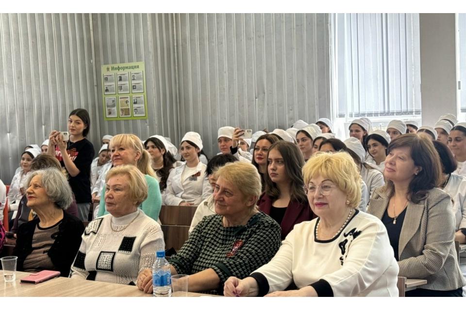 клик для увеличения