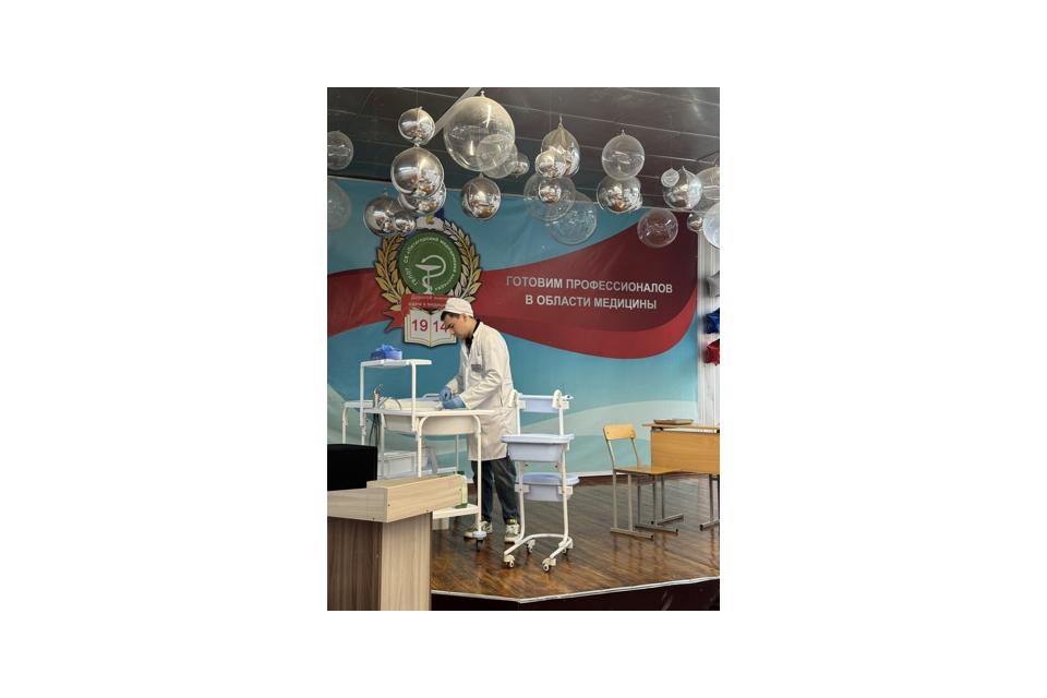 клик для увеличения