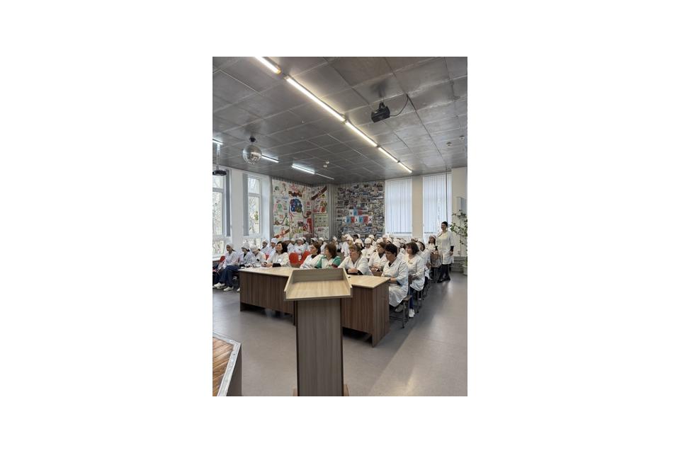 клик для увеличения