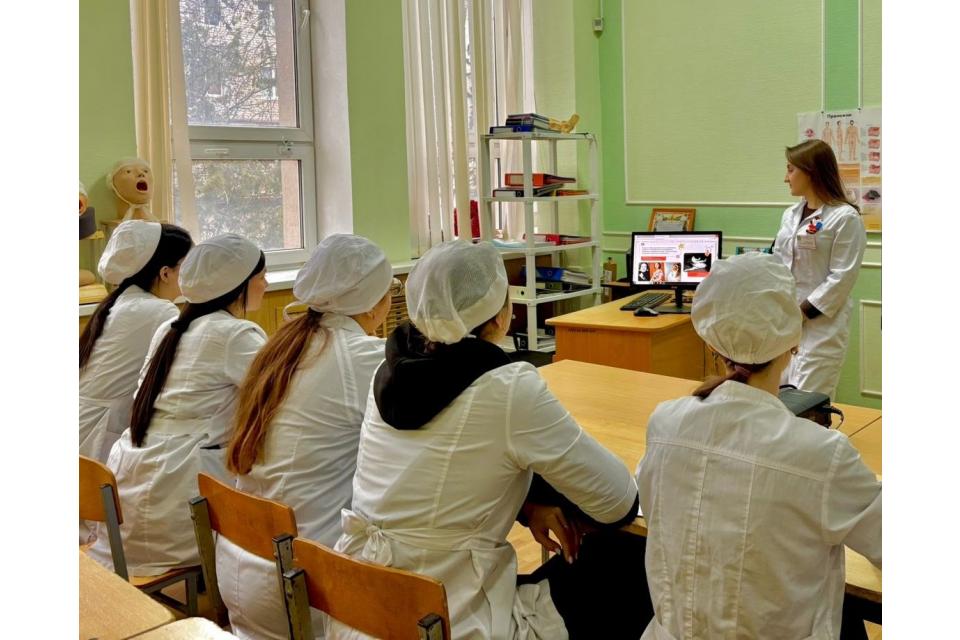 клик для увеличения