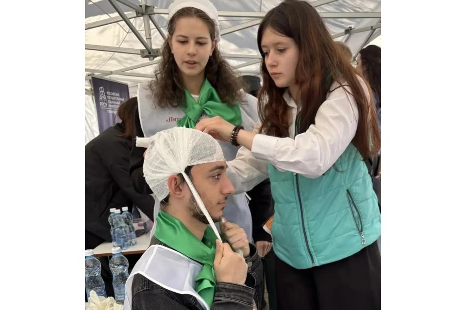 клик для увеличения