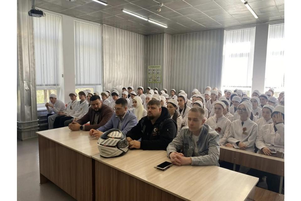 клик для увеличения