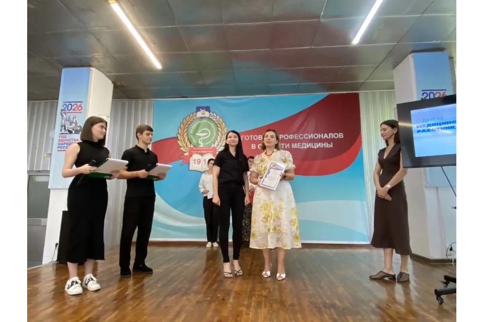 клик для увеличения