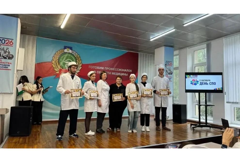 клик для увеличения