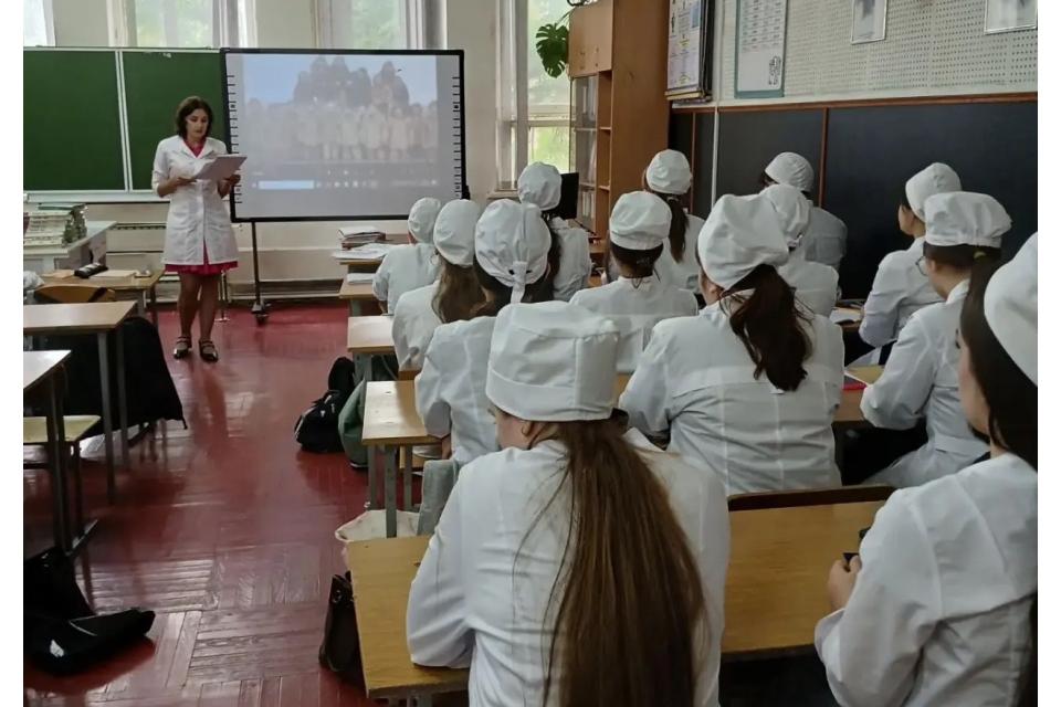 клик для увеличения