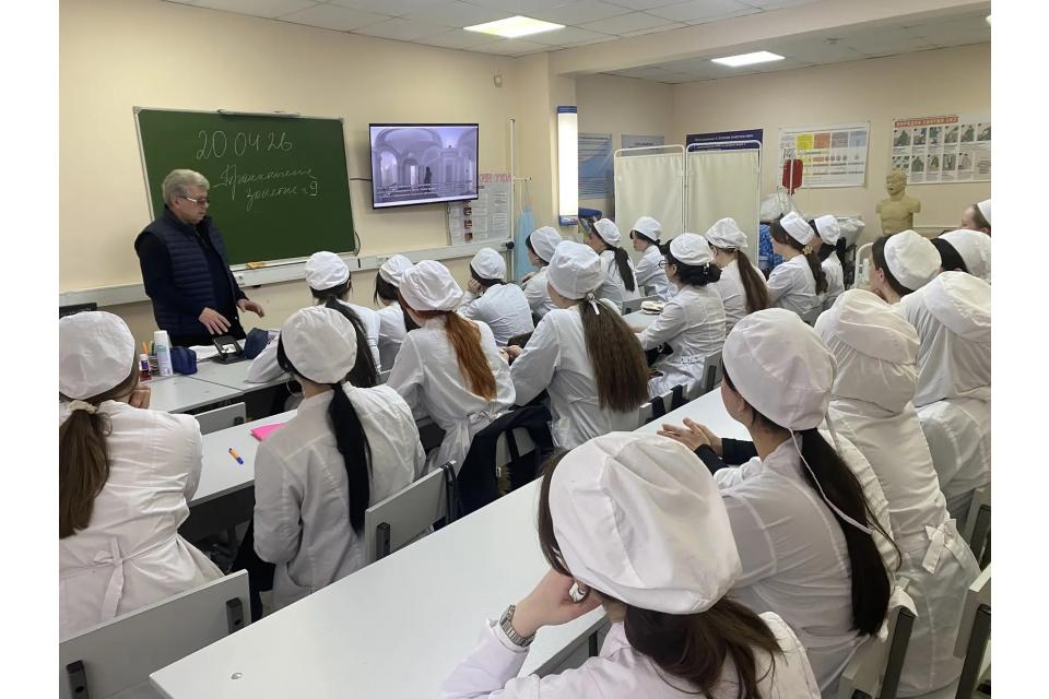 клик для увеличения