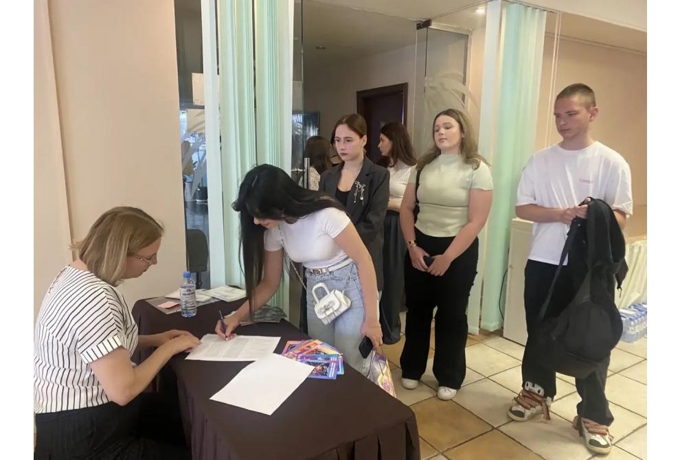 клик для увеличения