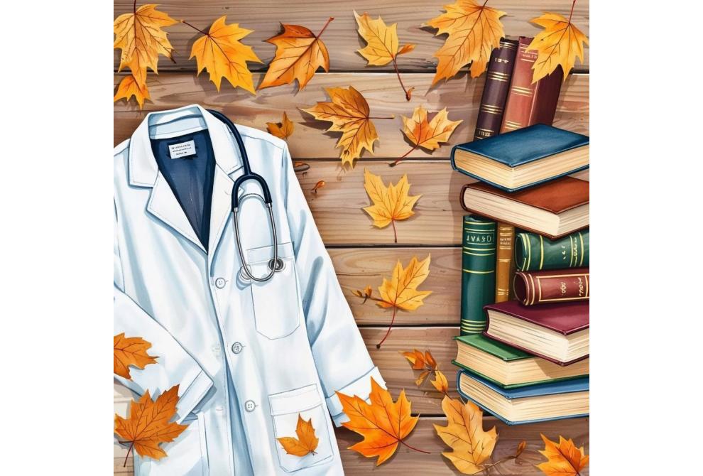 клик для увеличения