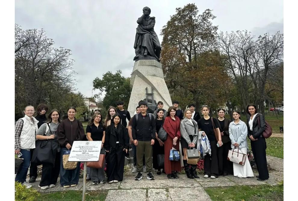 клик для увеличения