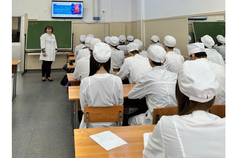 клик для увеличения