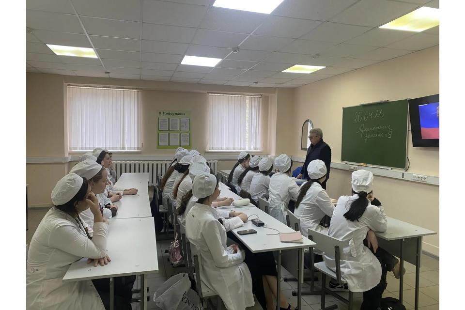 клик для увеличения