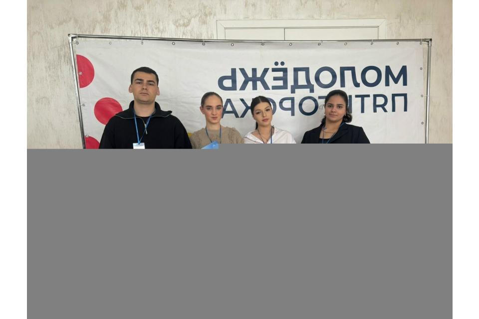 клик для увеличения