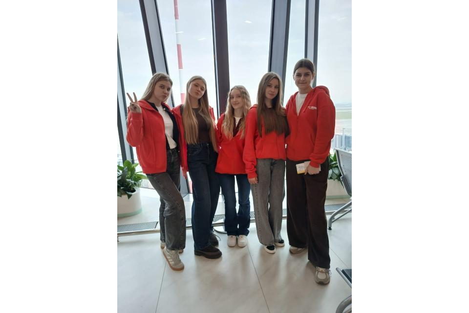 клик для увеличения