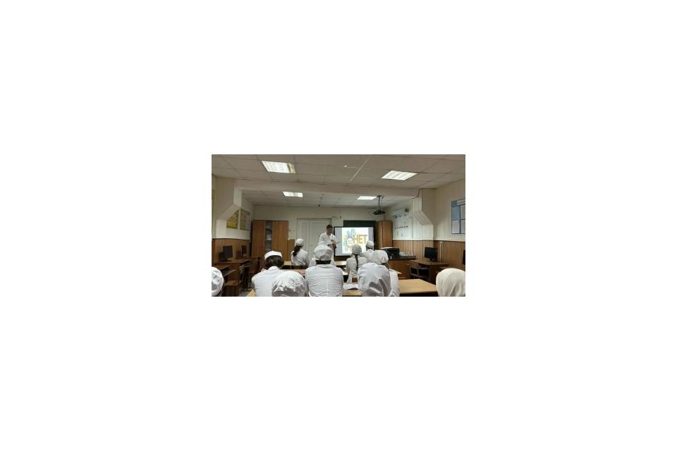 клик для увеличения