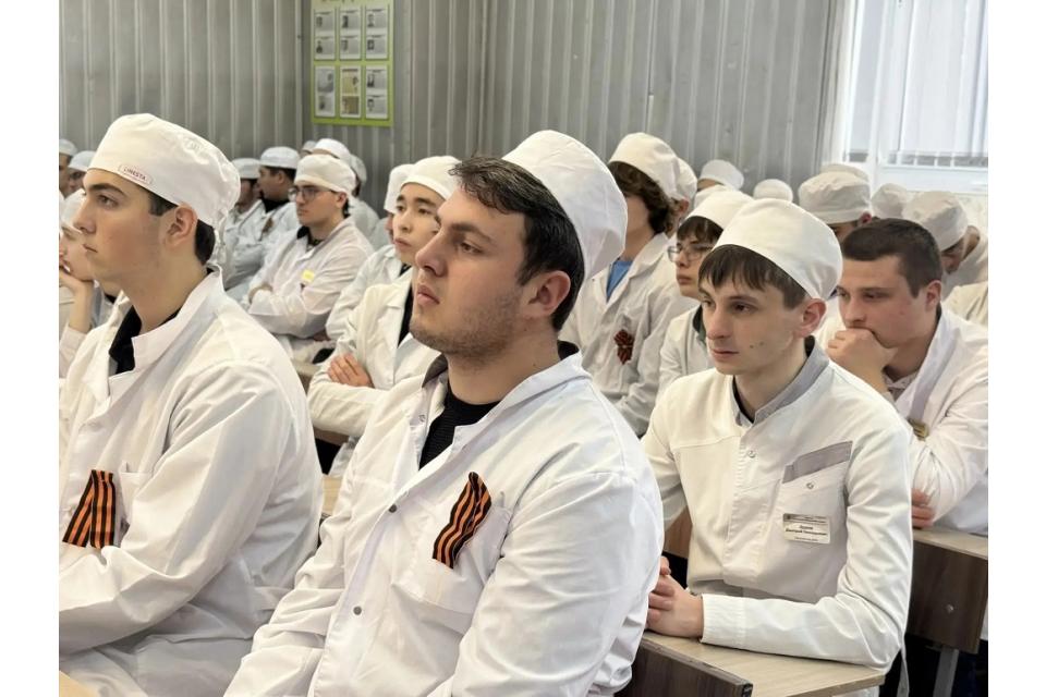 клик для увеличения