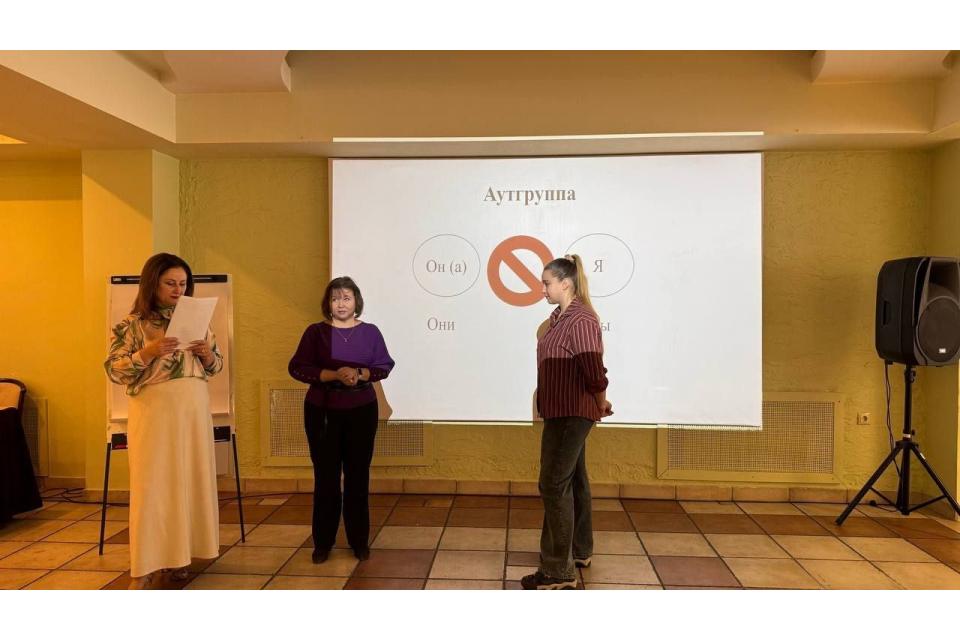 клик для увеличения