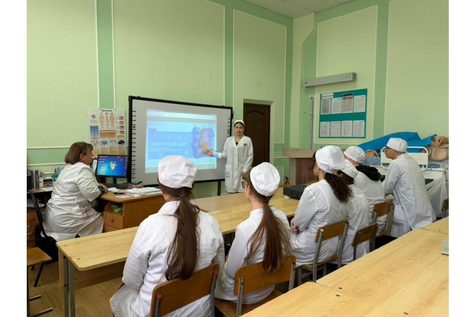 клик для увеличения