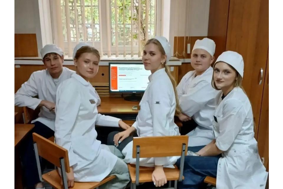 клик для увеличения