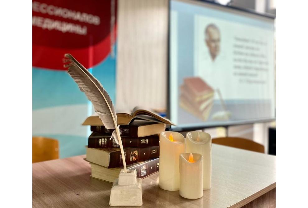 клик для увеличения