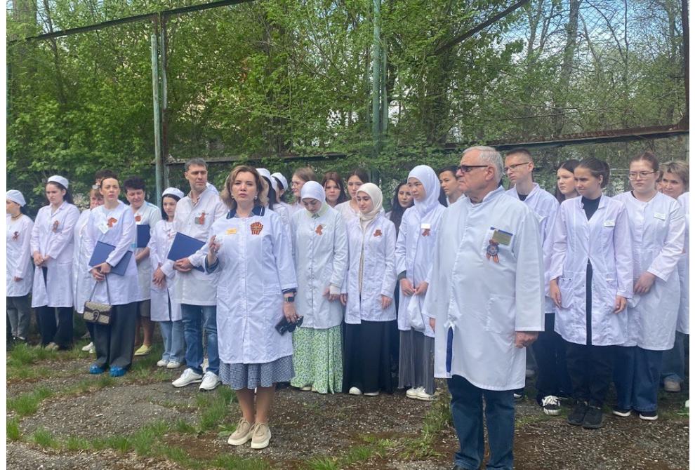 клик для увеличения