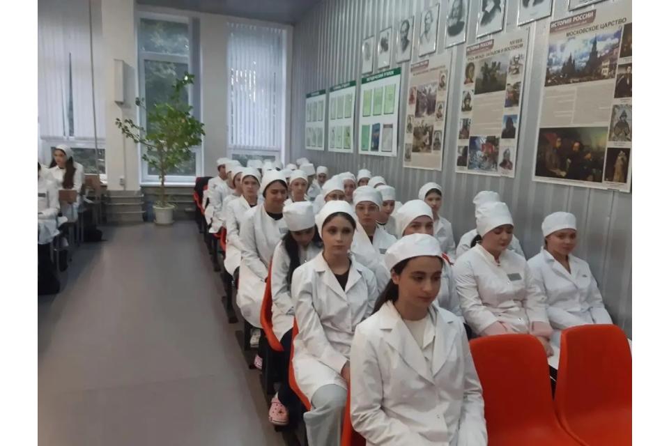 клик для увеличения