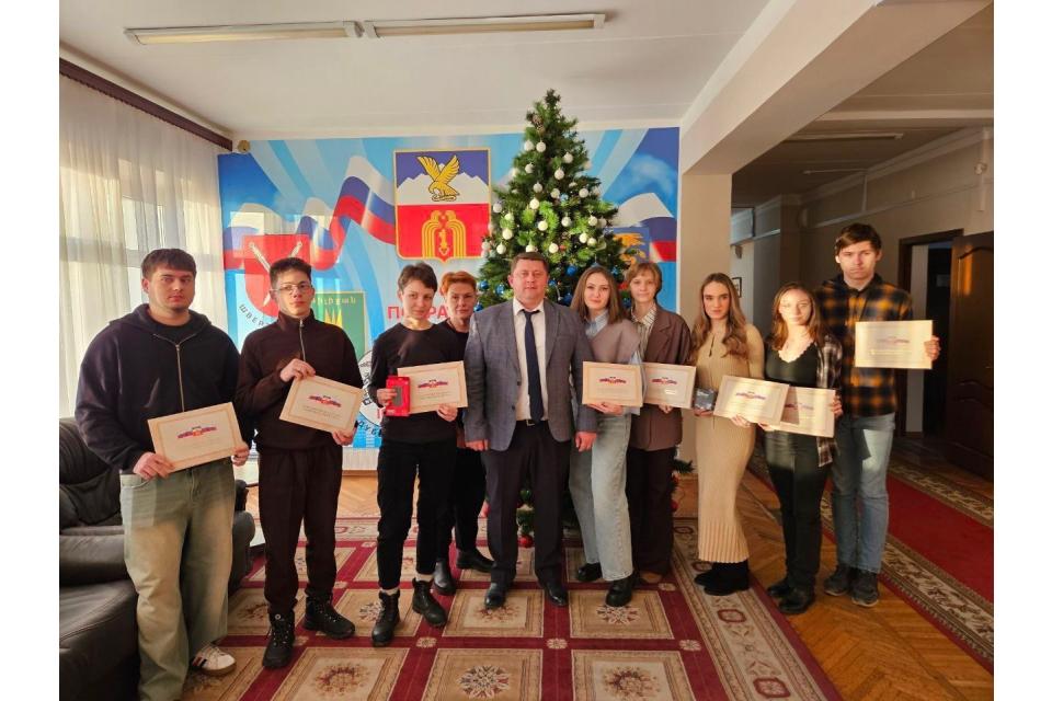 клик для увеличения