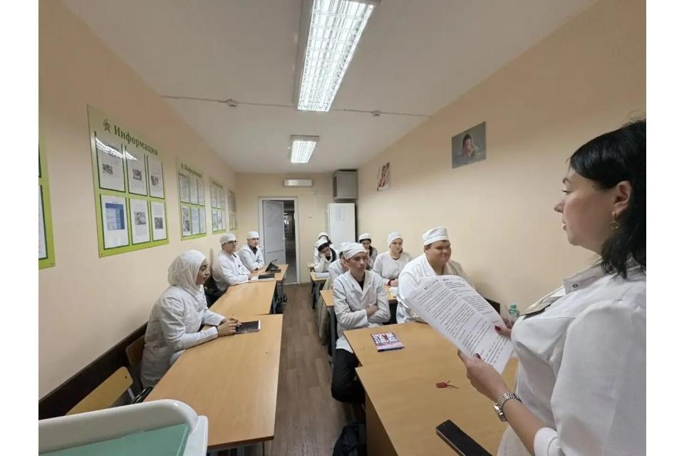 клик для увеличения