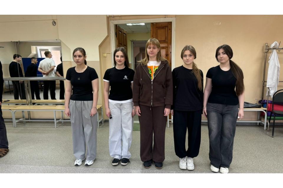 клик для увеличения