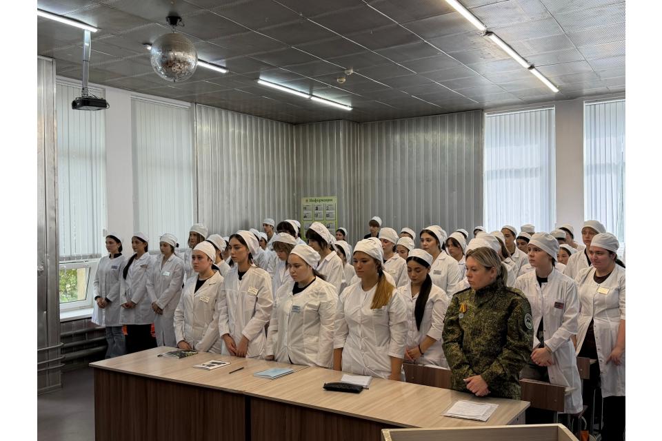 клик для увеличения