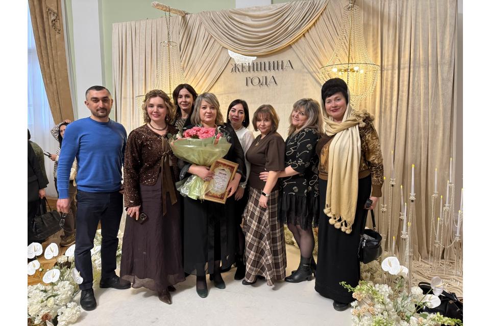 клик для увеличения