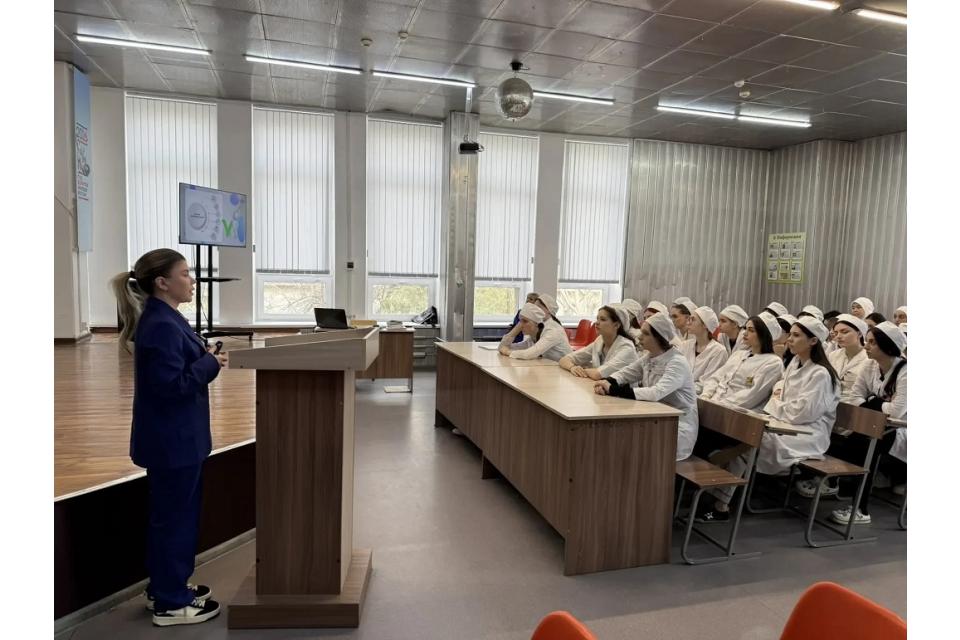 клик для увеличения