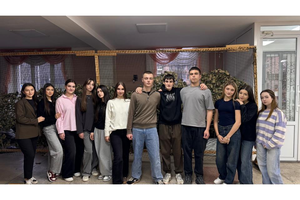 клик для увеличения