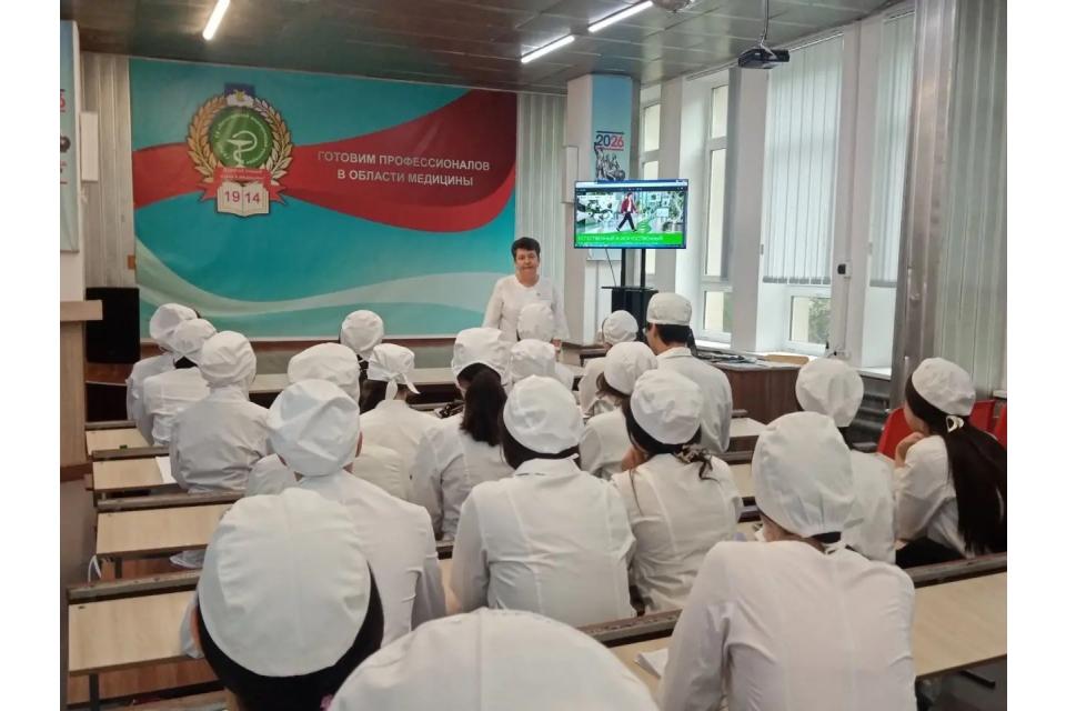 клик для увеличения