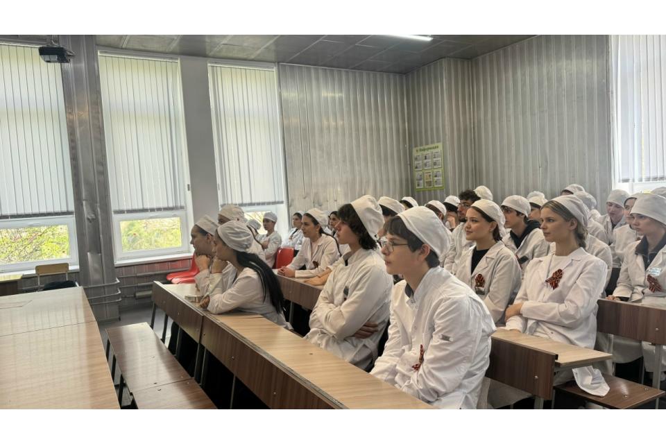 клик для увеличения