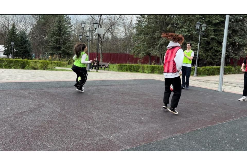 клик для увеличения